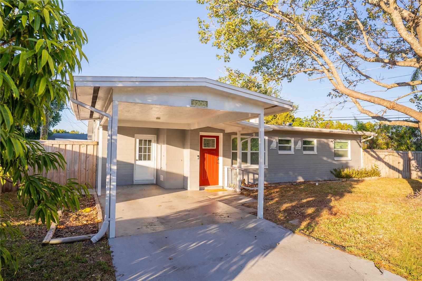 Image 2 of 29 For 5205 98th Terrace N