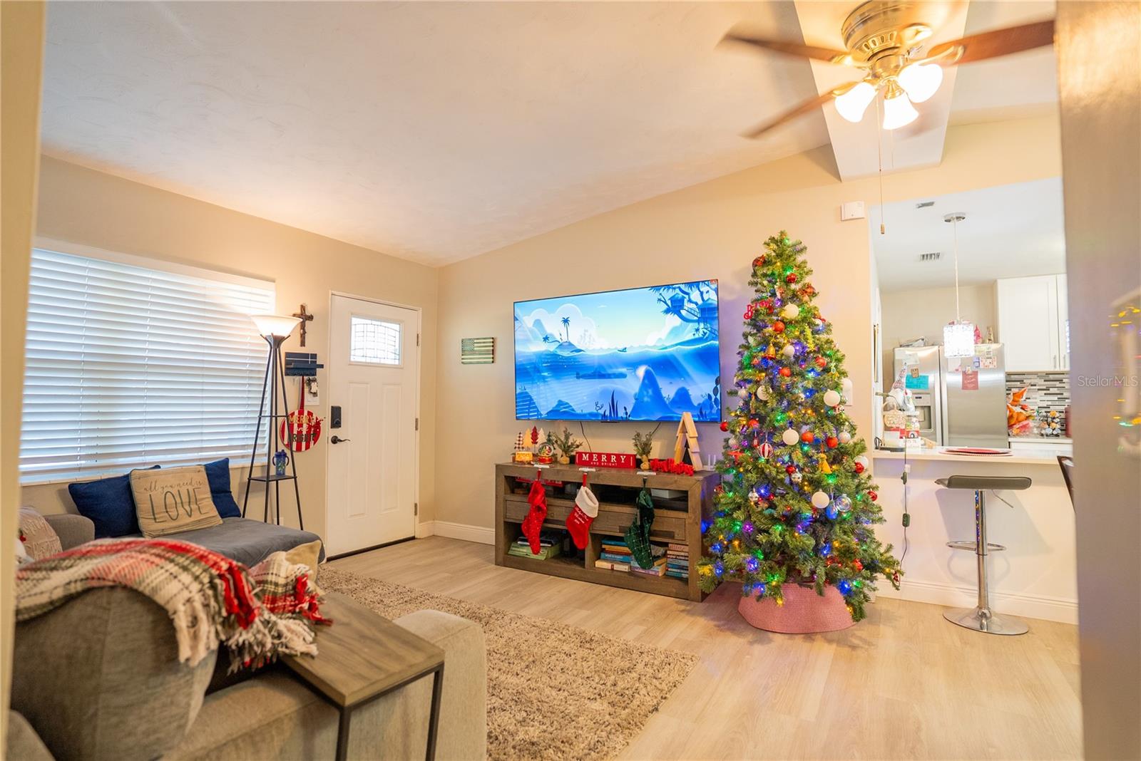 Image 21 of 29 For 5205 98th Terrace N