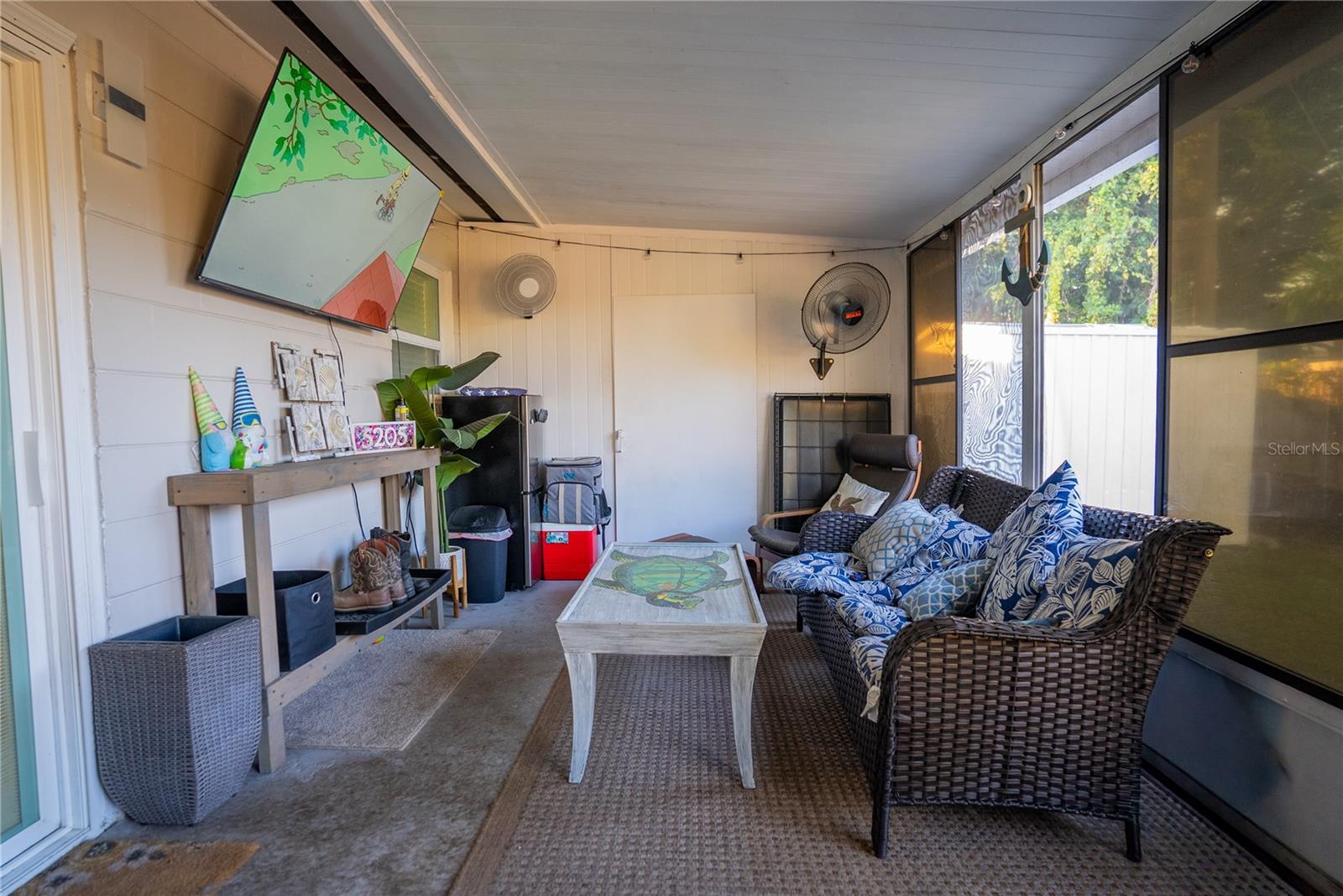 Image 22 of 29 For 5205 98th Terrace N