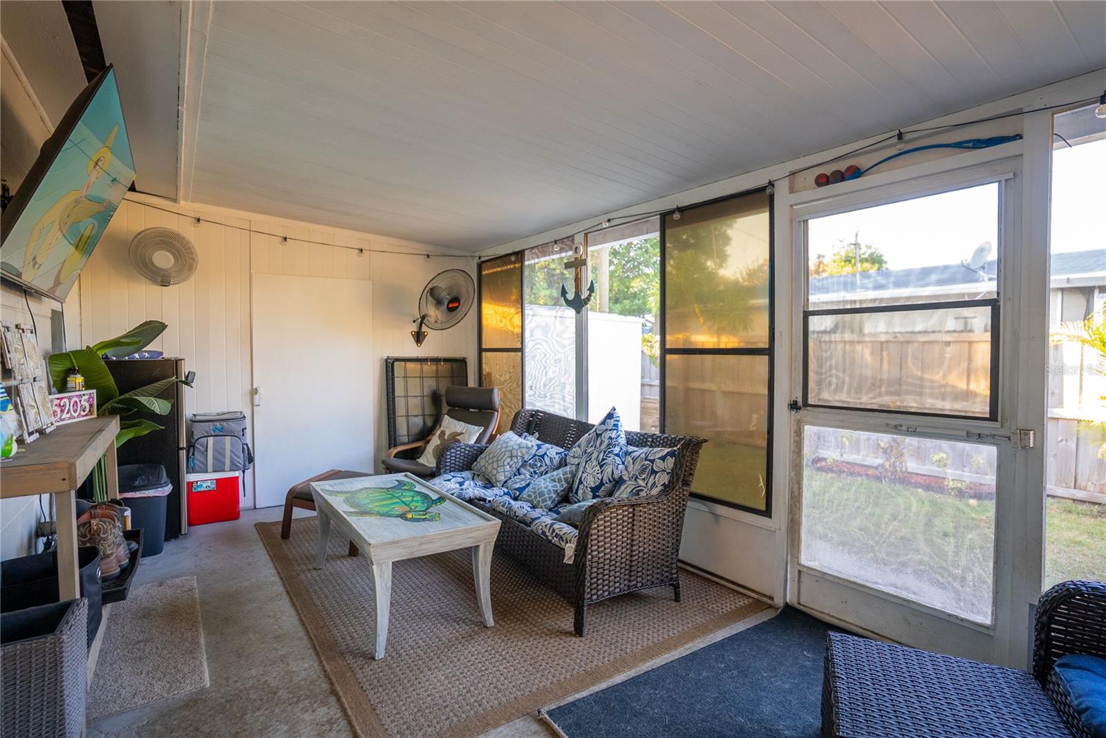 Image 23 of 29 For 5205 98th Terrace N