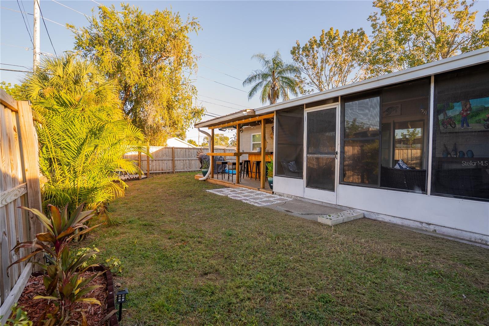 Image 24 of 29 For 5205 98th Terrace N