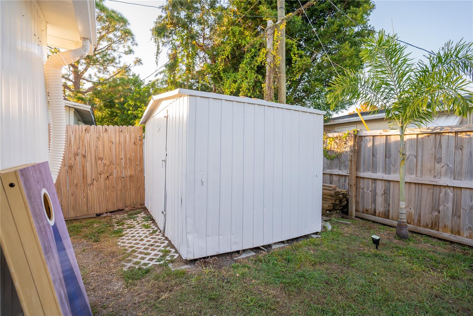 Image 25 of 29 For 5205 98th Terrace N