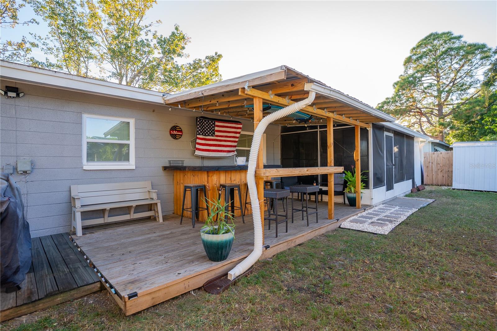 Image 26 of 29 For 5205 98th Terrace N