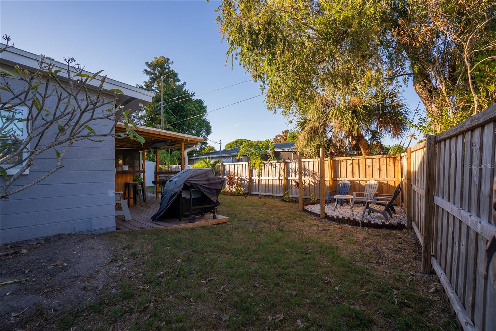 Image 27 of 29 For 5205 98th Terrace N