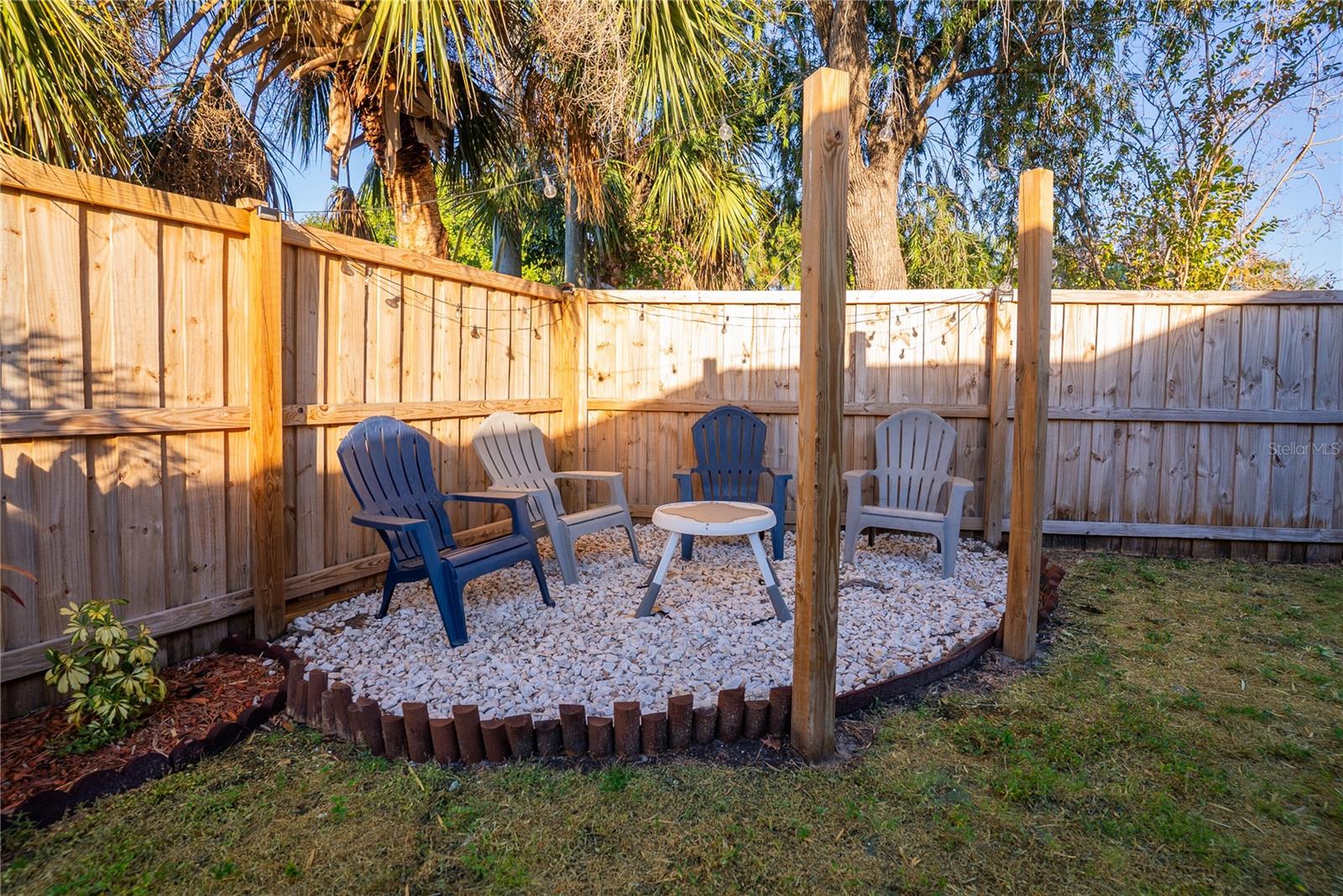 Image 28 of 29 For 5205 98th Terrace N