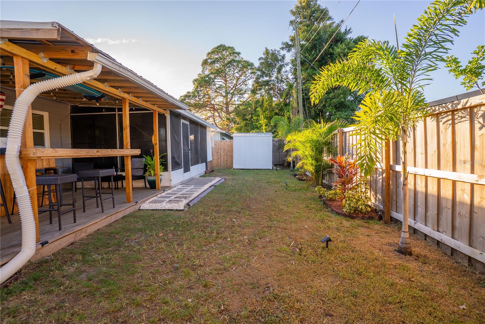 Image 29 of 29 For 5205 98th Terrace N