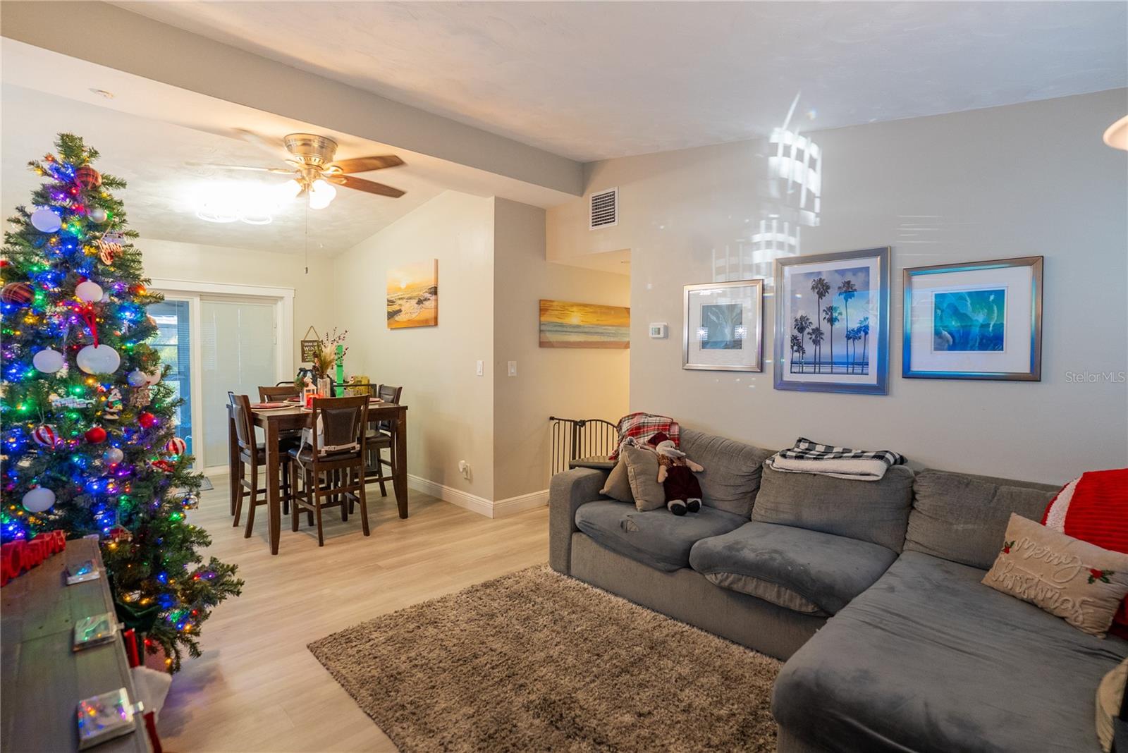 Image 3 of 29 For 5205 98th Terrace N