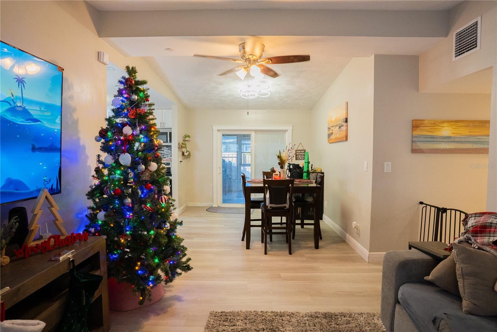 Image 4 of 29 For 5205 98th Terrace N