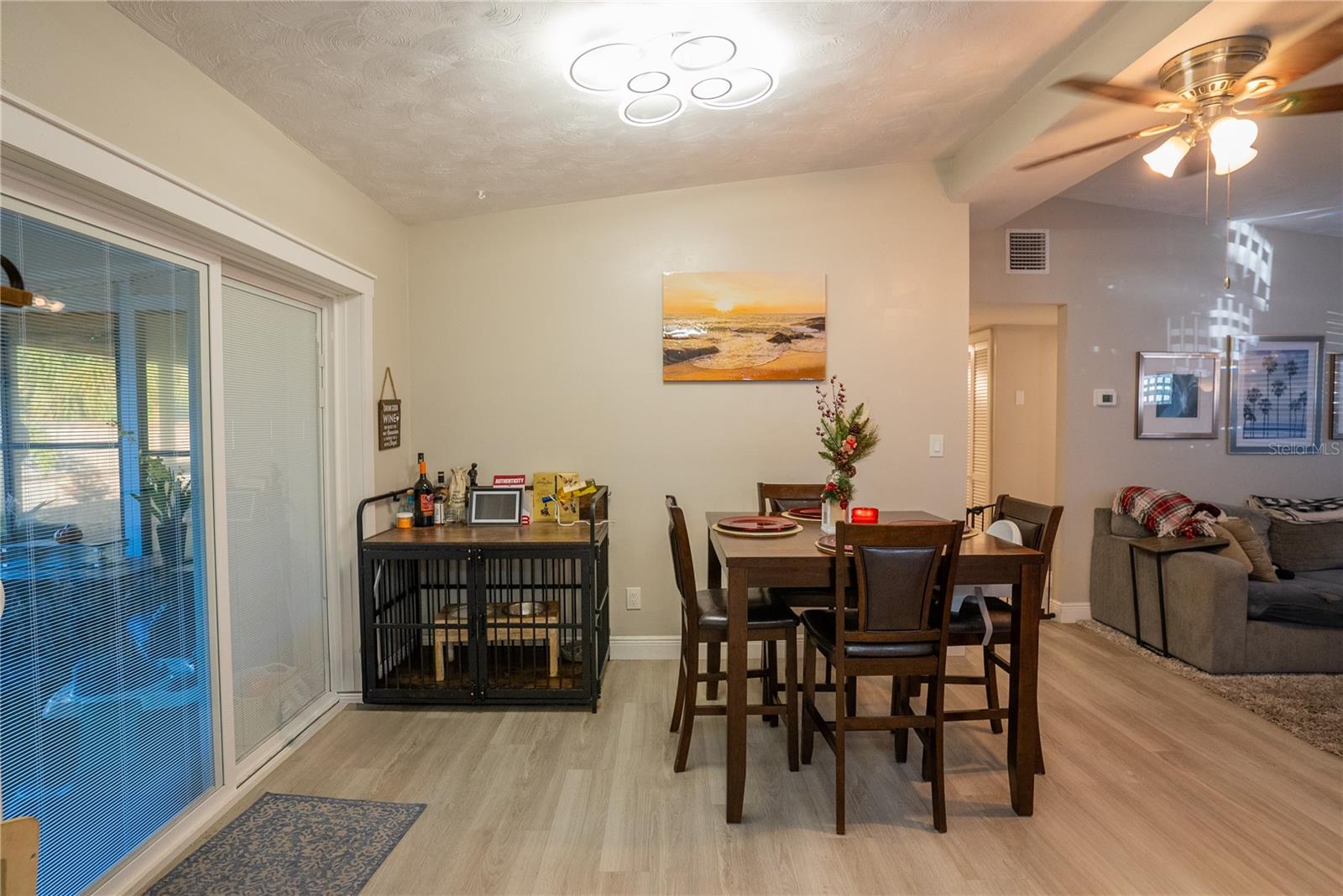 Image 8 of 29 For 5205 98th Terrace N