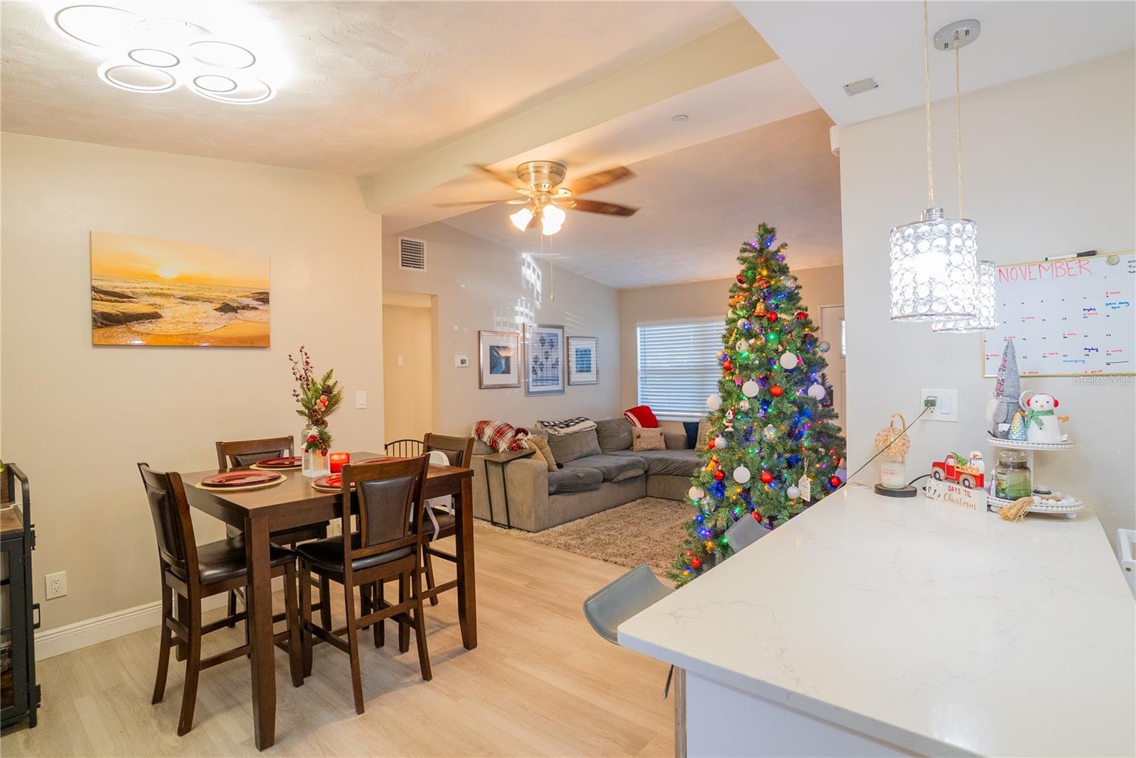 Image 9 of 29 For 5205 98th Terrace N