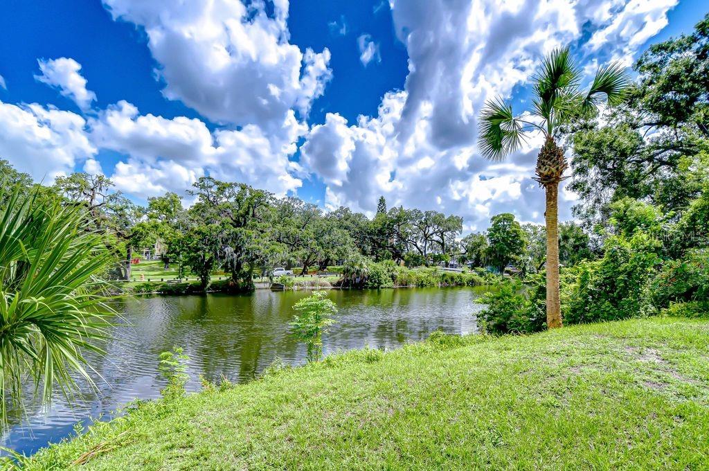 Image 10 of 28 For 8001 Highland Avenue