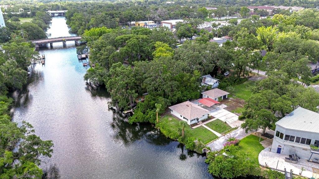 Image 11 of 28 For 8001 Highland Avenue