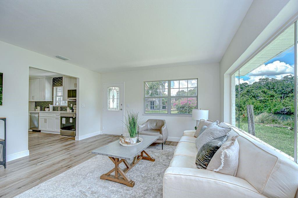 Image 21 of 28 For 8001 Highland Avenue