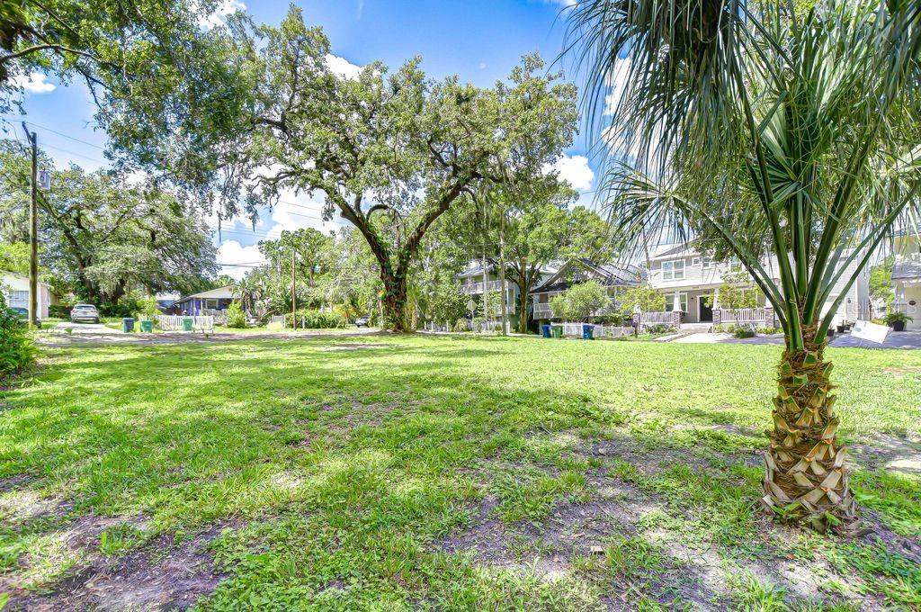 Image 4 of 28 For 8001 Highland Avenue