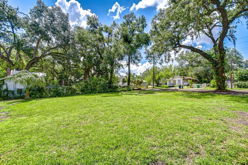 Image 5 of 28 For 8001 Highland Avenue