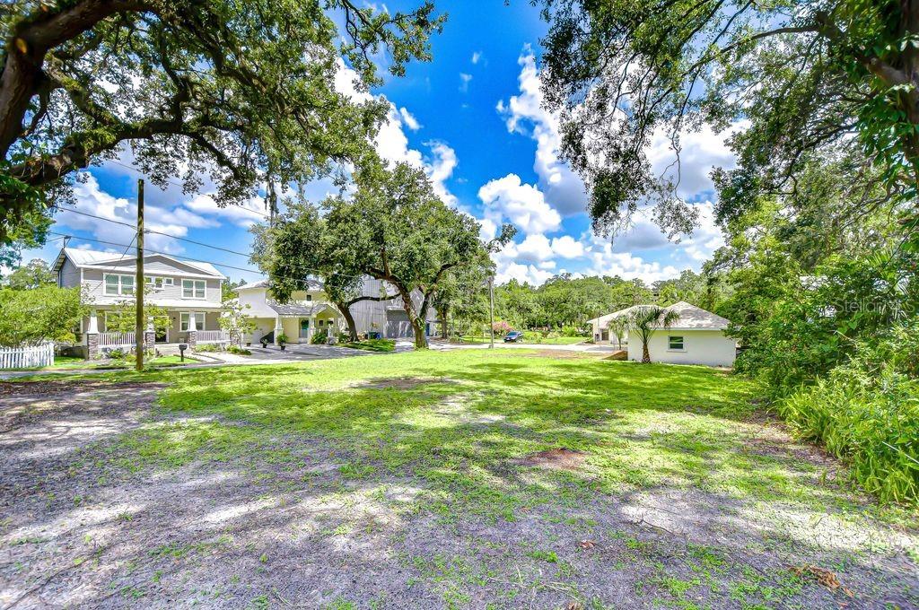 Image 6 of 28 For 8001 Highland Avenue