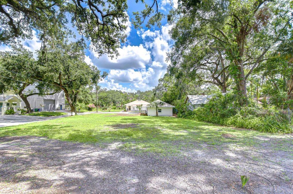 Image 7 of 28 For 8001 Highland Avenue