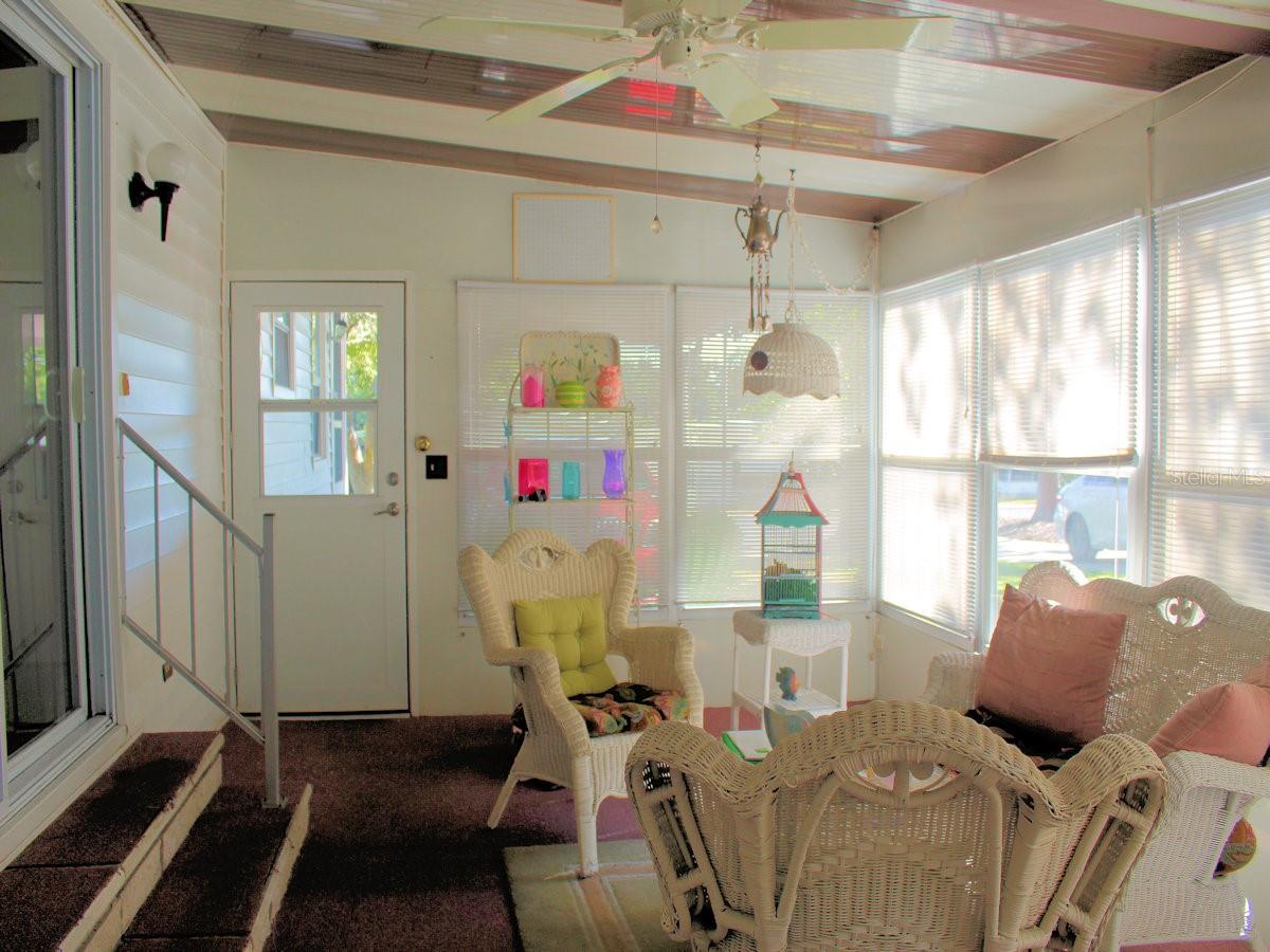 Image 10 of 15 For 46 Palm Forest Drive