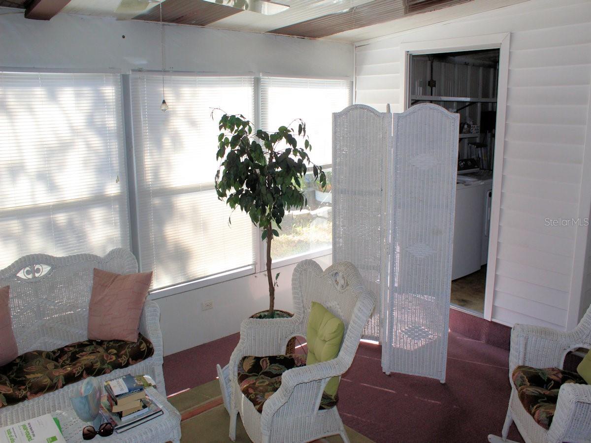 Image 11 of 15 For 46 Palm Forest Drive