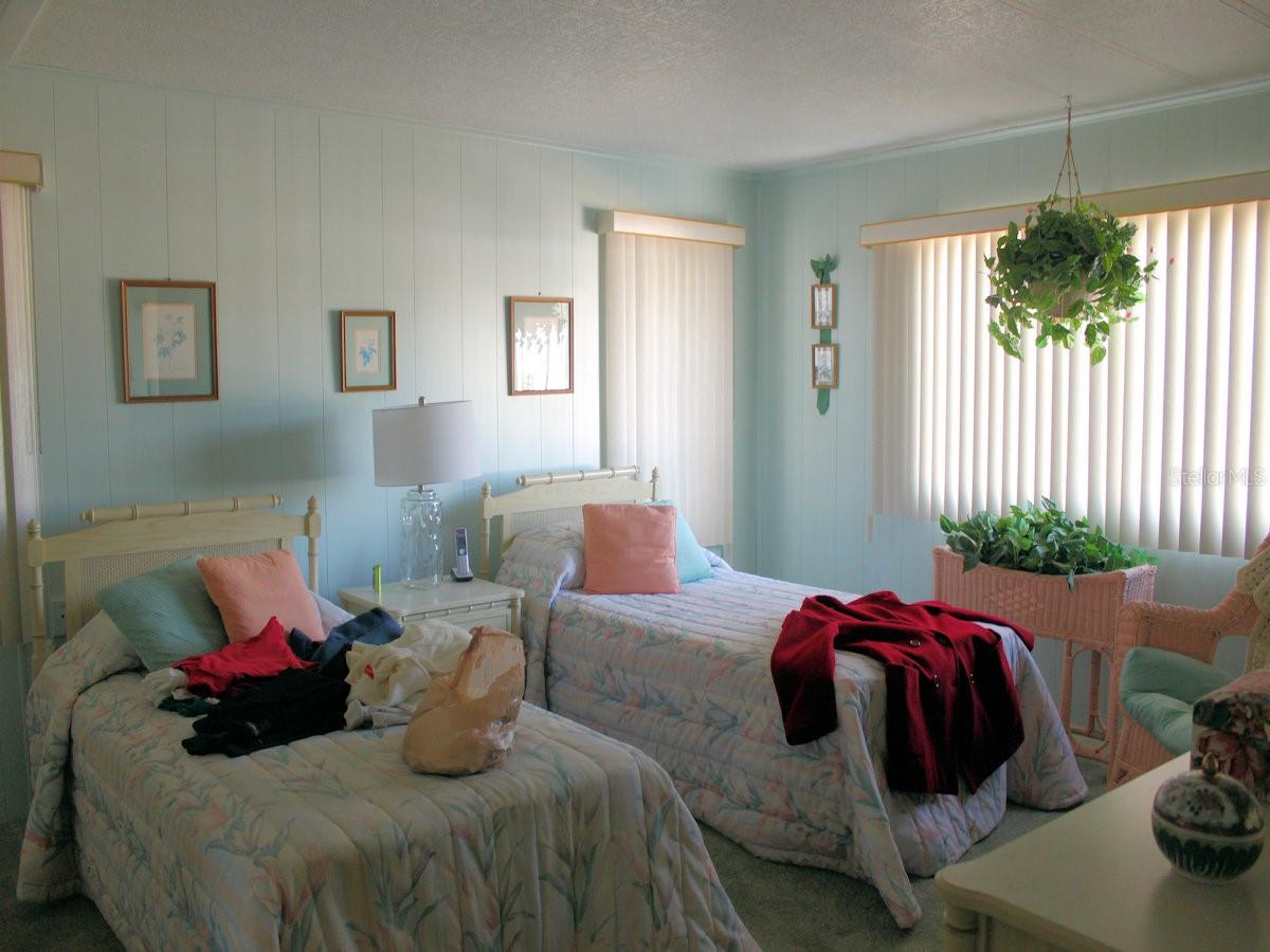 Image 12 of 15 For 46 Palm Forest Drive