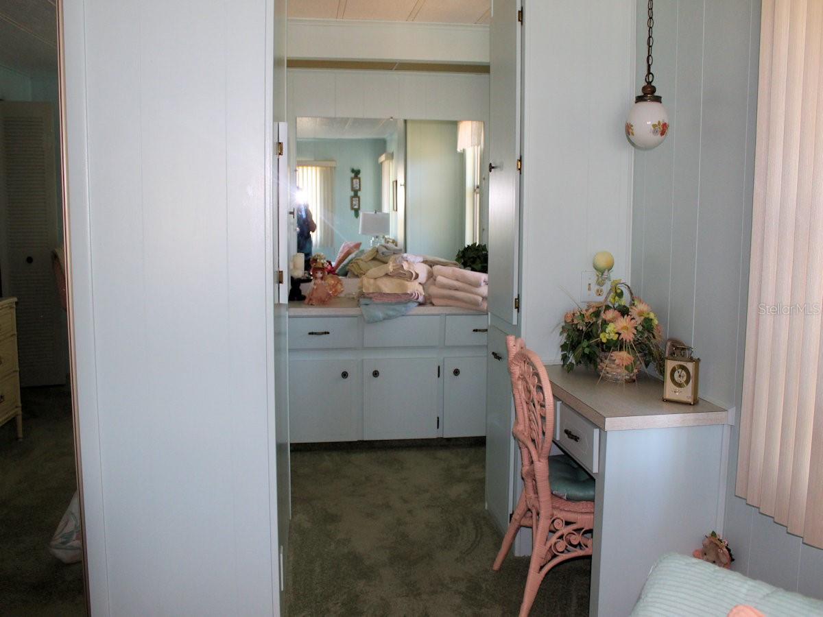 Image 13 of 15 For 46 Palm Forest Drive