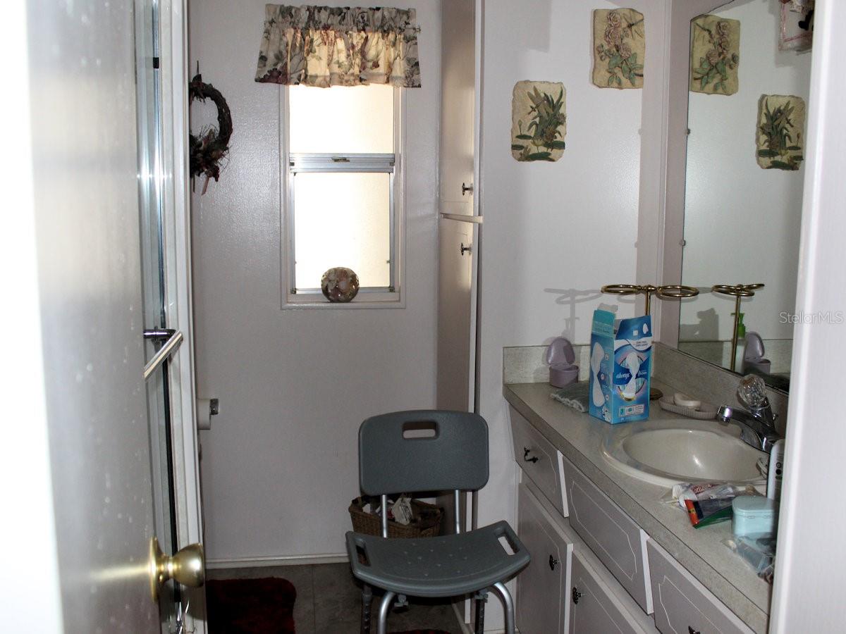 Image 14 of 15 For 46 Palm Forest Drive