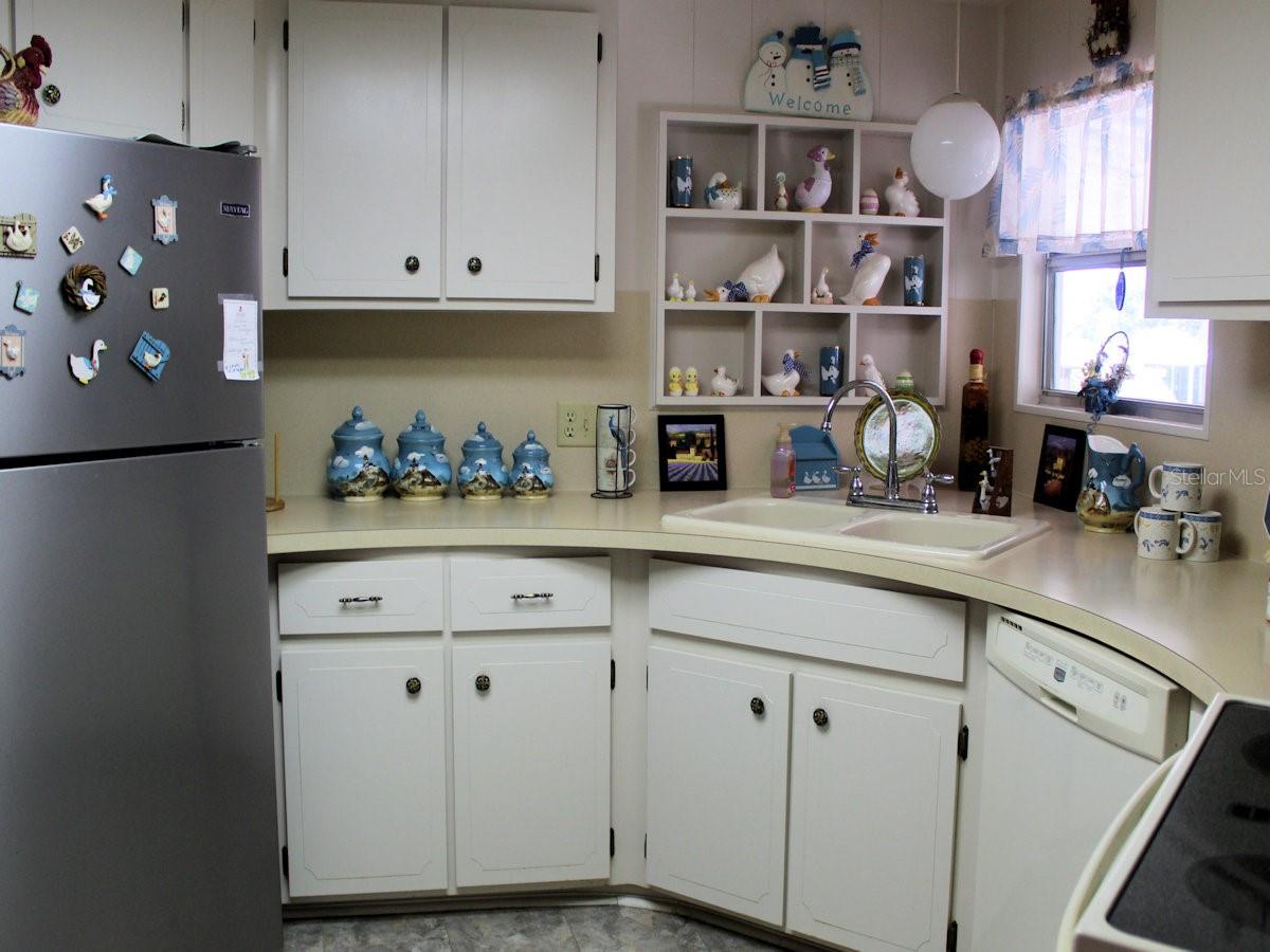 Image 2 of 15 For 46 Palm Forest Drive