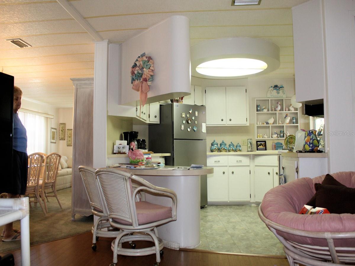 Image 4 of 15 For 46 Palm Forest Drive