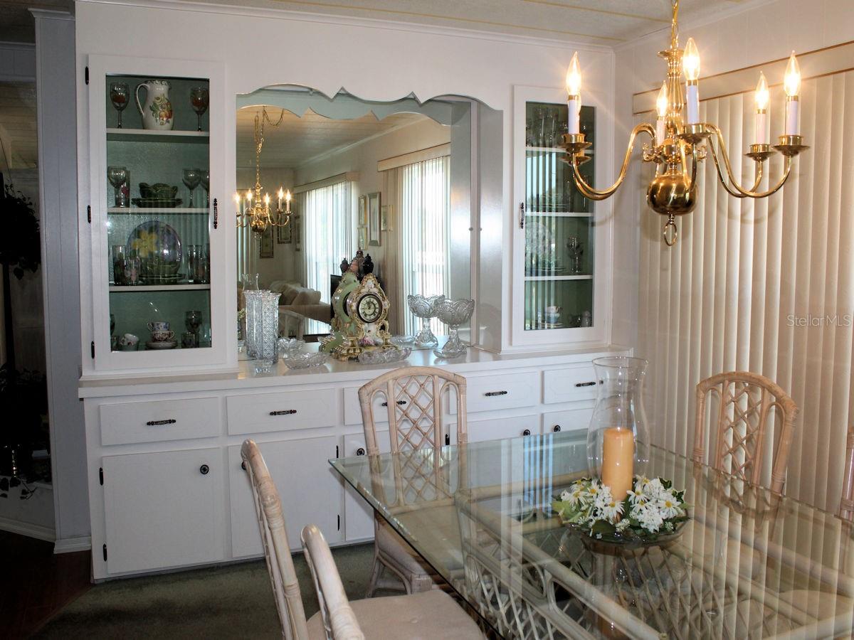 Image 5 of 15 For 46 Palm Forest Drive