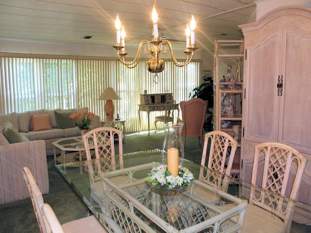 Image 6 of 15 For 46 Palm Forest Drive