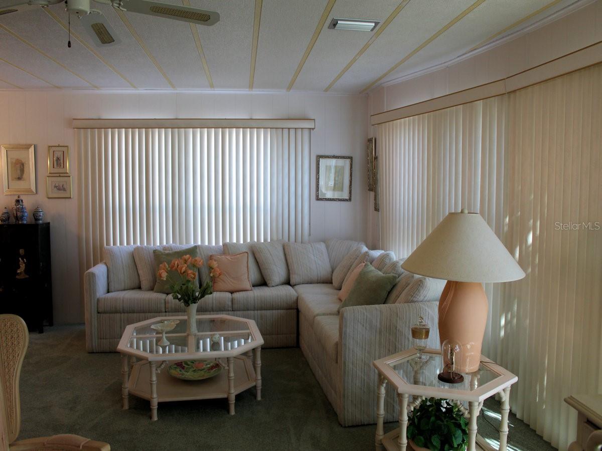 Image 7 of 15 For 46 Palm Forest Drive