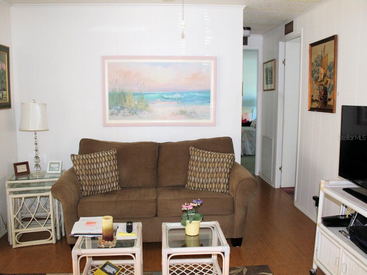 Image 9 of 15 For 46 Palm Forest Drive