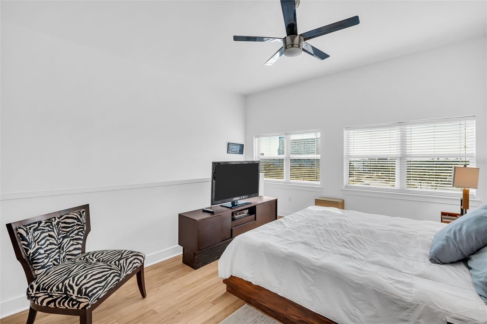 Image 20 of 51 For 1010 Central Avenue 427