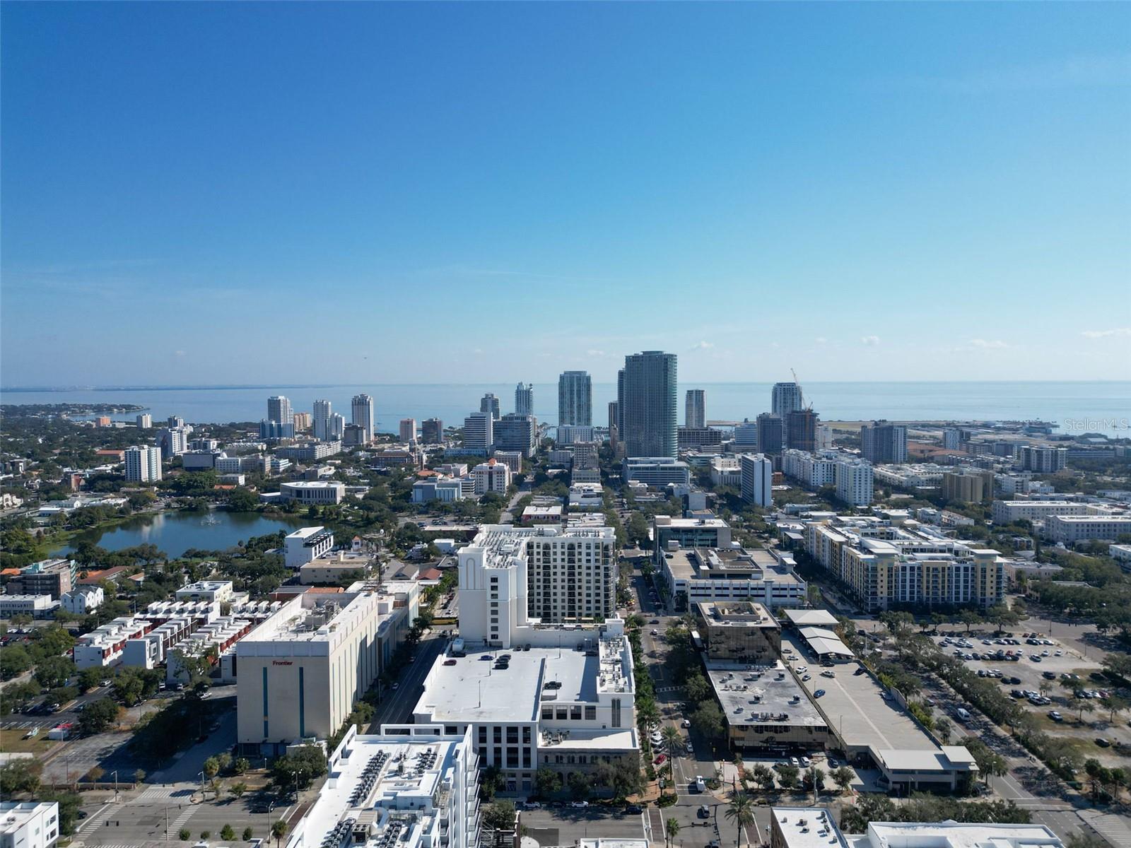 Image 51 of 51 For 1010 Central Avenue 427