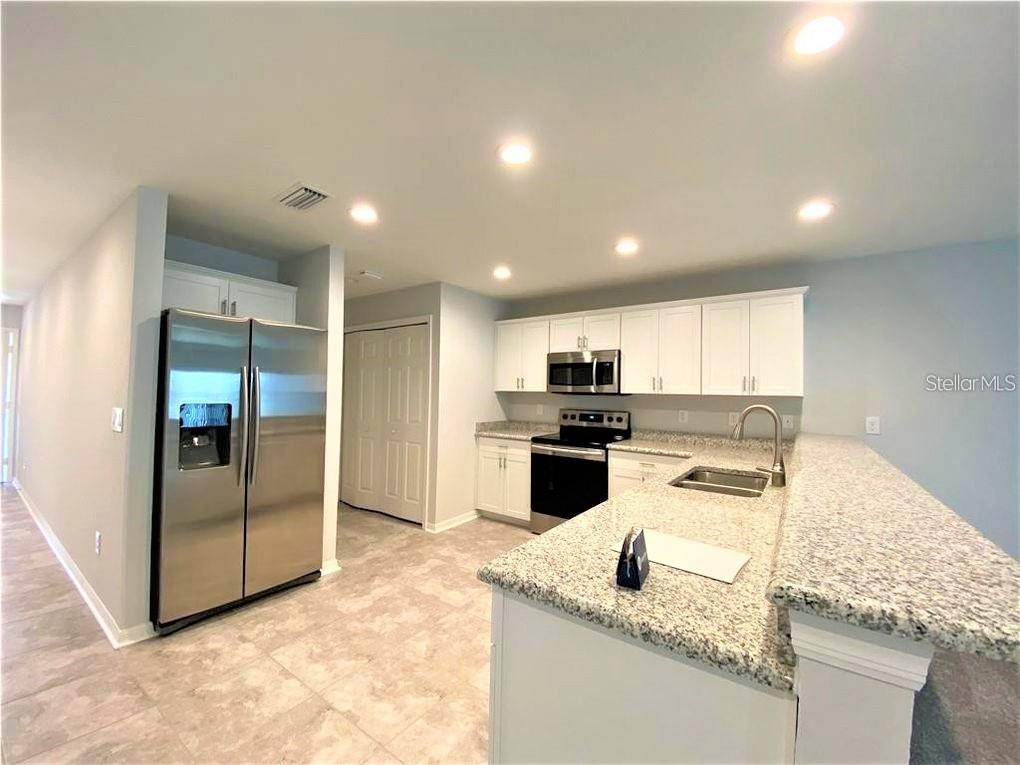 Image 2 of 9 For 7308 Merlot Sienna Avenue