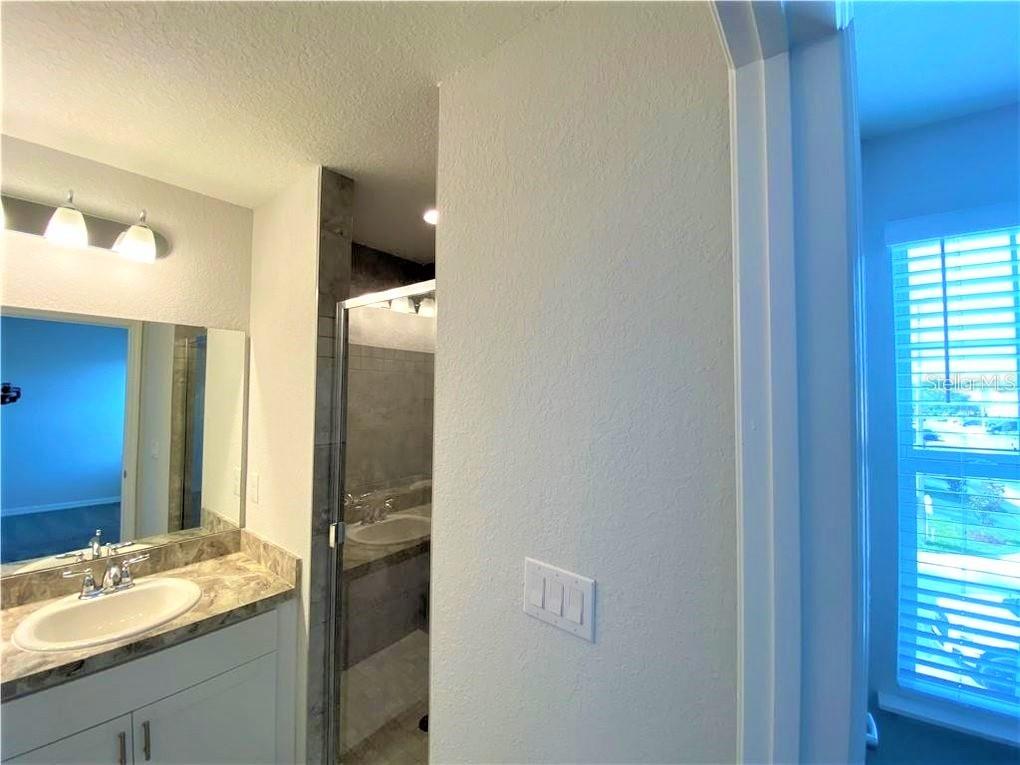 Image 5 of 9 For 7308 Merlot Sienna Avenue