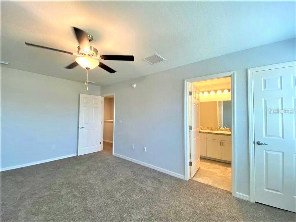 Image 6 of 9 For 7308 Merlot Sienna Avenue