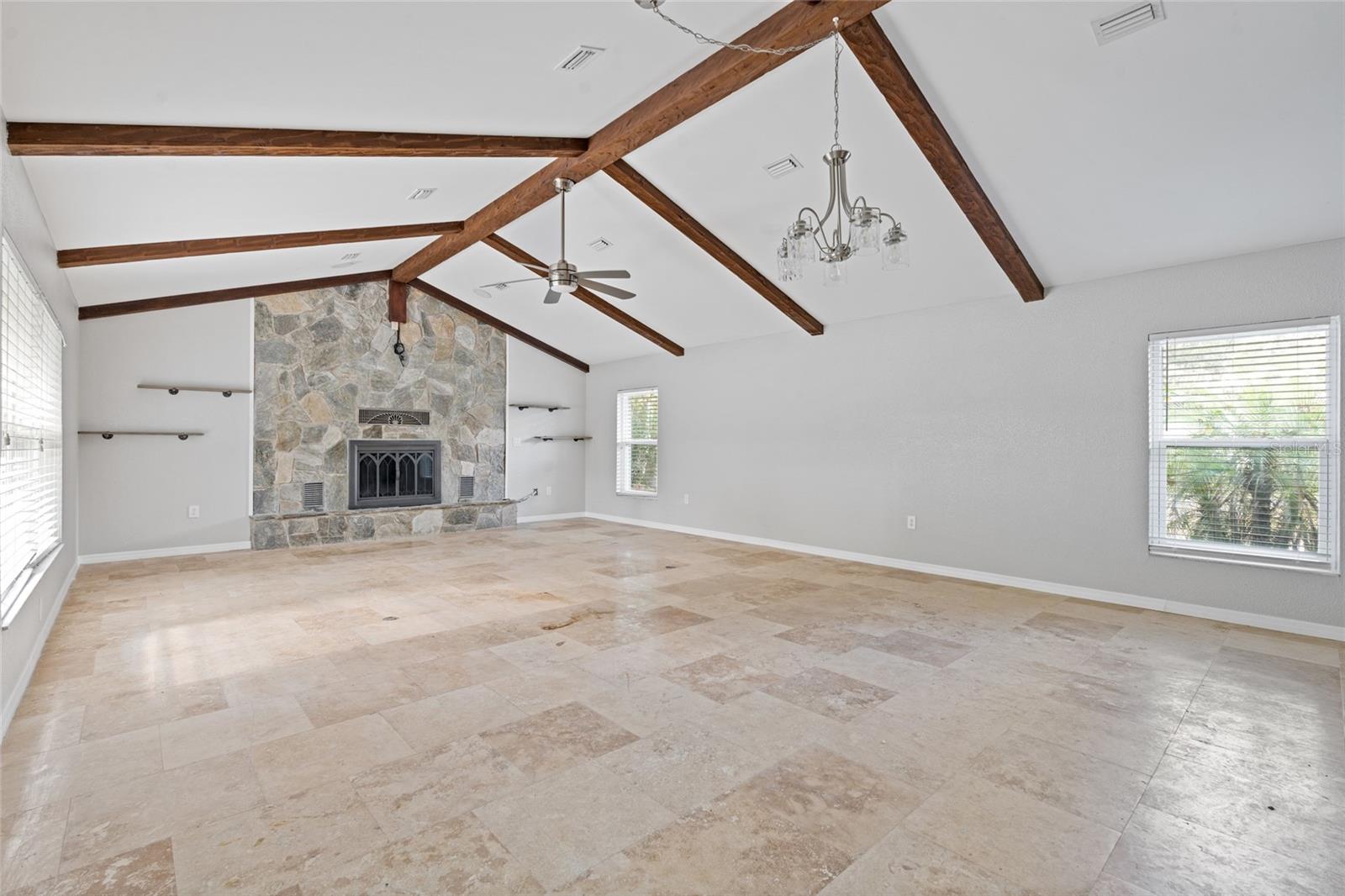 Image 10 of 60 For 260 16th Terrace