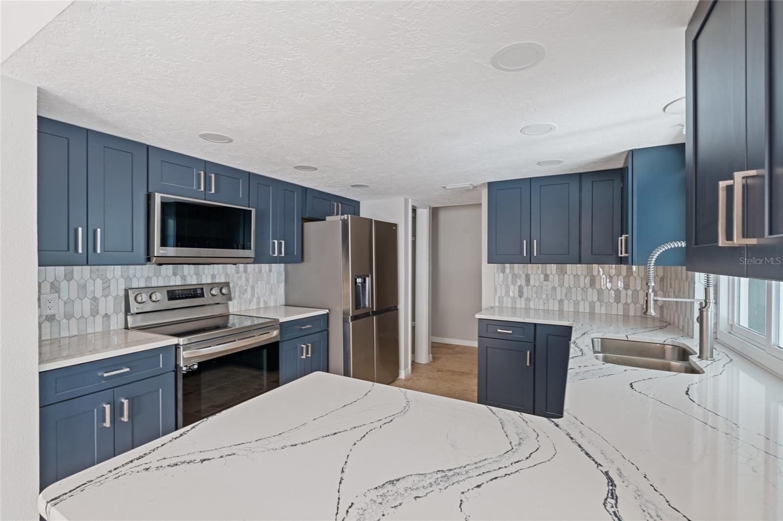 Image 11 of 60 For 260 16th Terrace