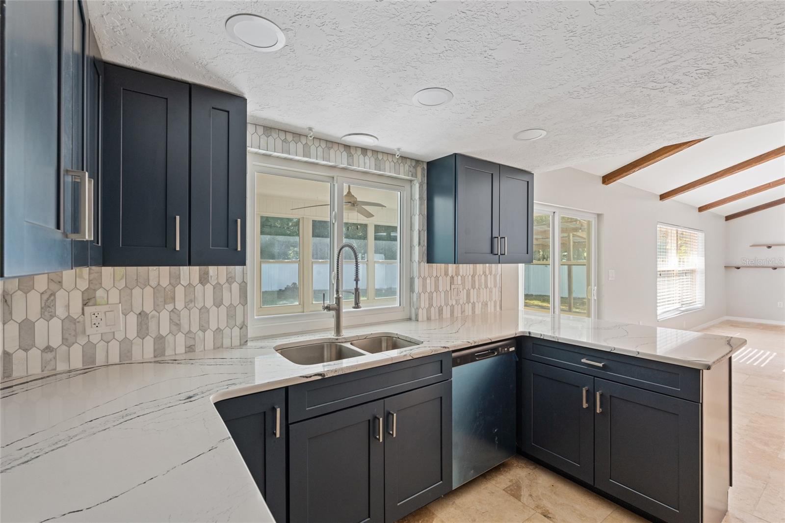 Image 12 of 60 For 260 16th Terrace