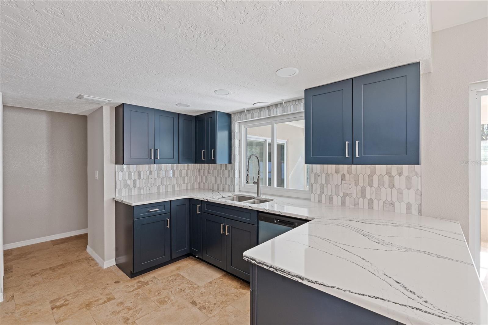 Image 14 of 60 For 260 16th Terrace