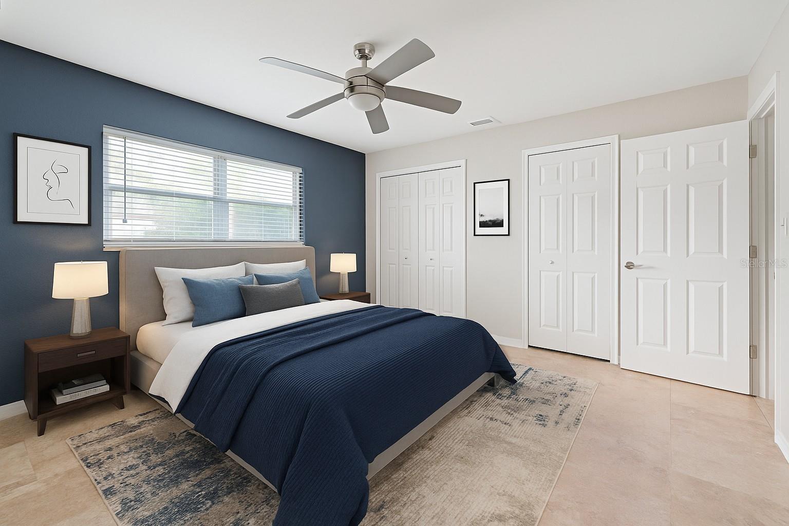 Image 17 of 60 For 260 16th Terrace