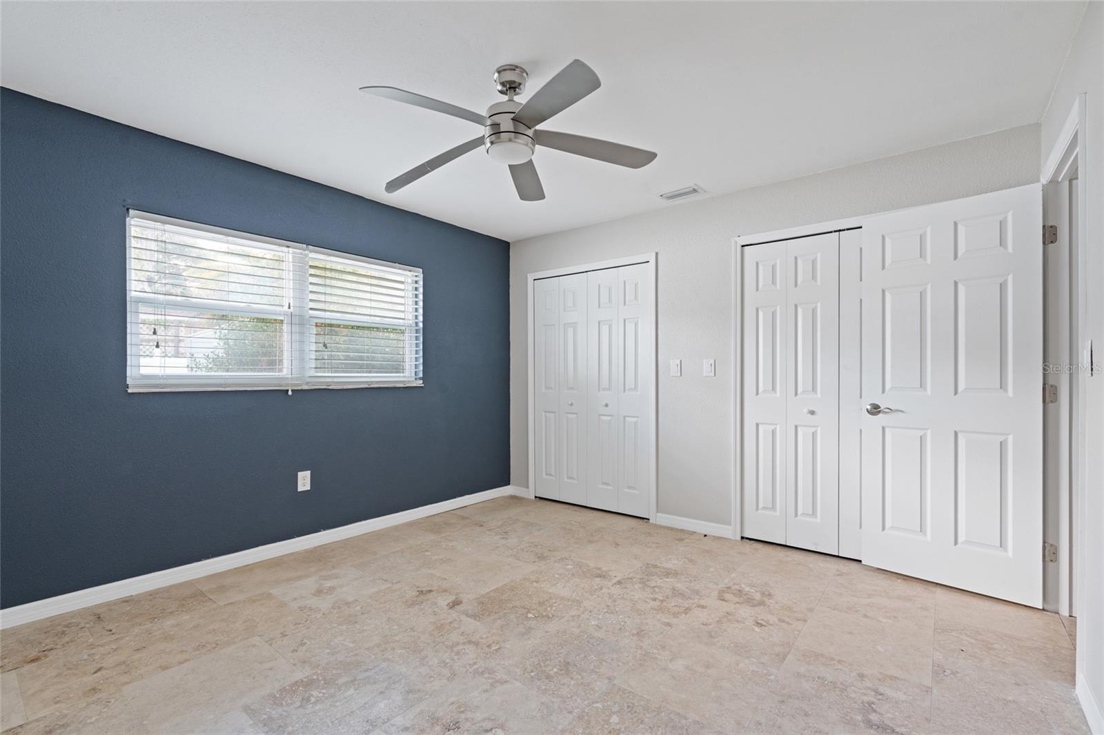 Image 18 of 60 For 260 16th Terrace