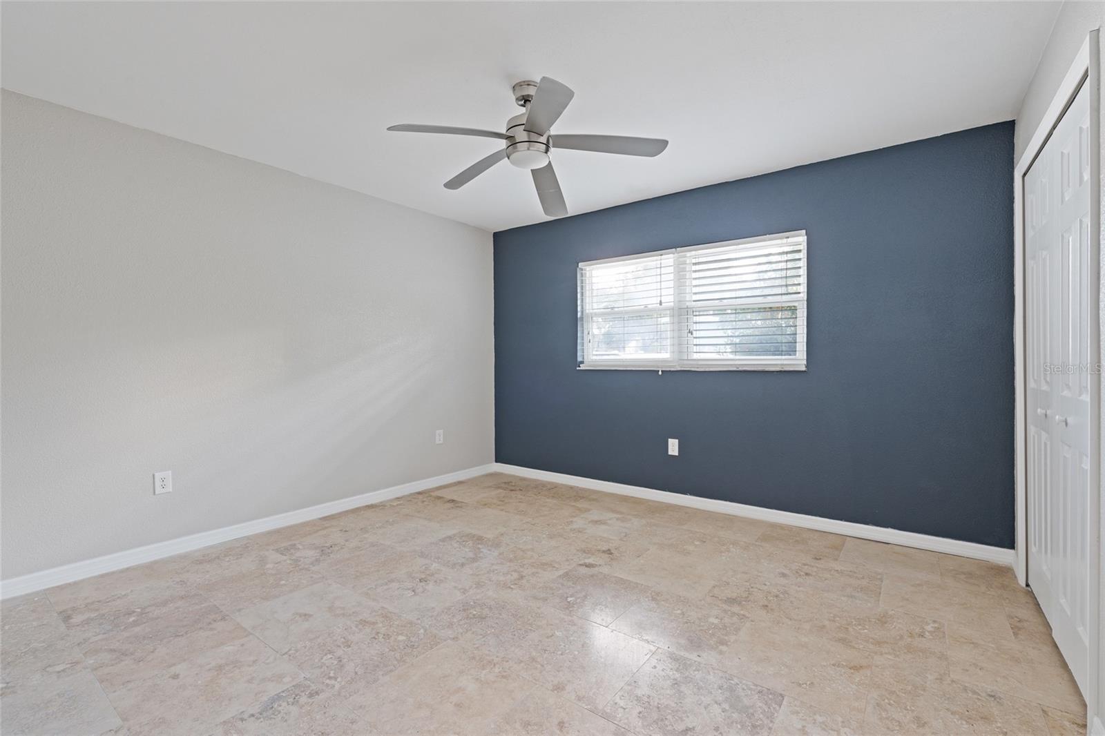 Image 19 of 60 For 260 16th Terrace