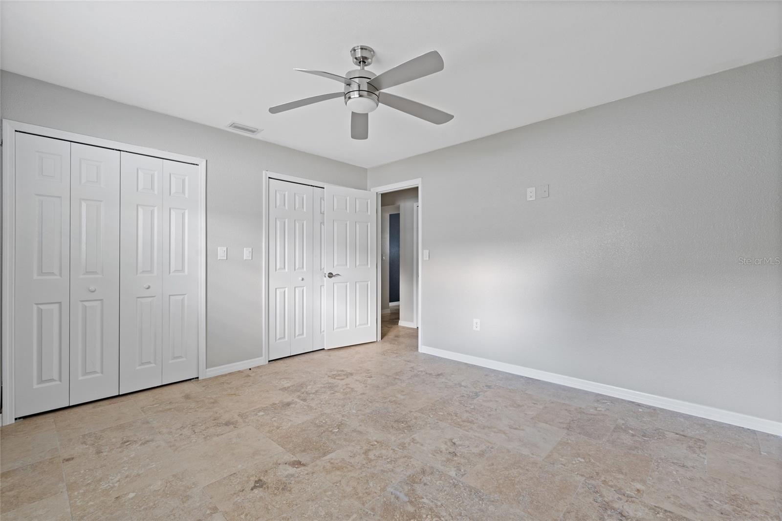 Image 20 of 60 For 260 16th Terrace