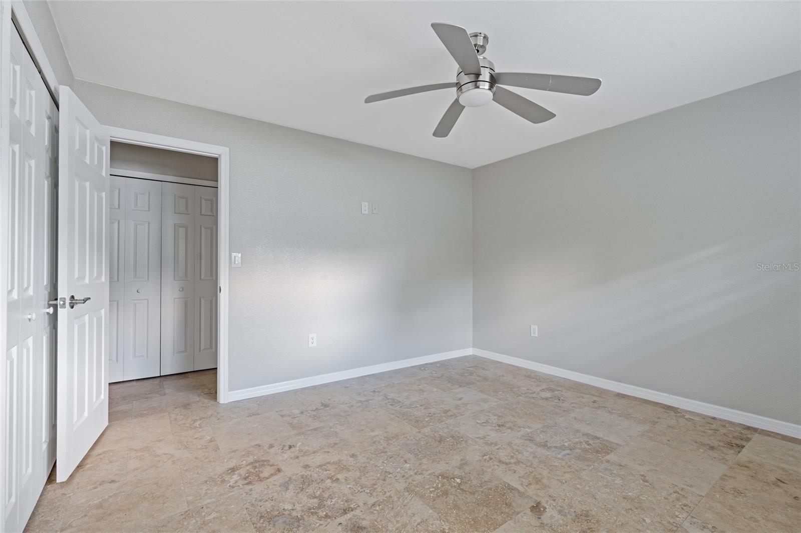 Image 21 of 60 For 260 16th Terrace