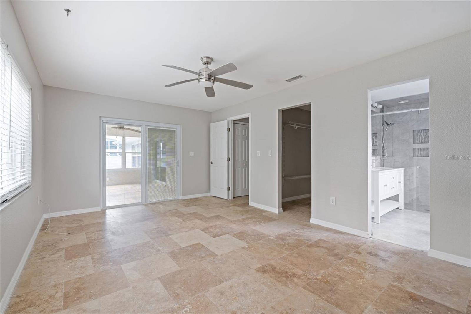 Image 24 of 60 For 260 16th Terrace