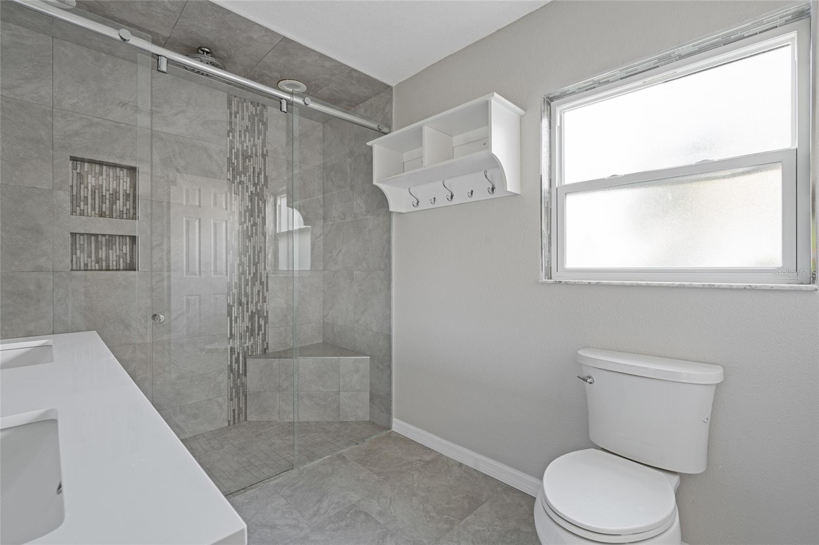 Image 26 of 60 For 260 16th Terrace