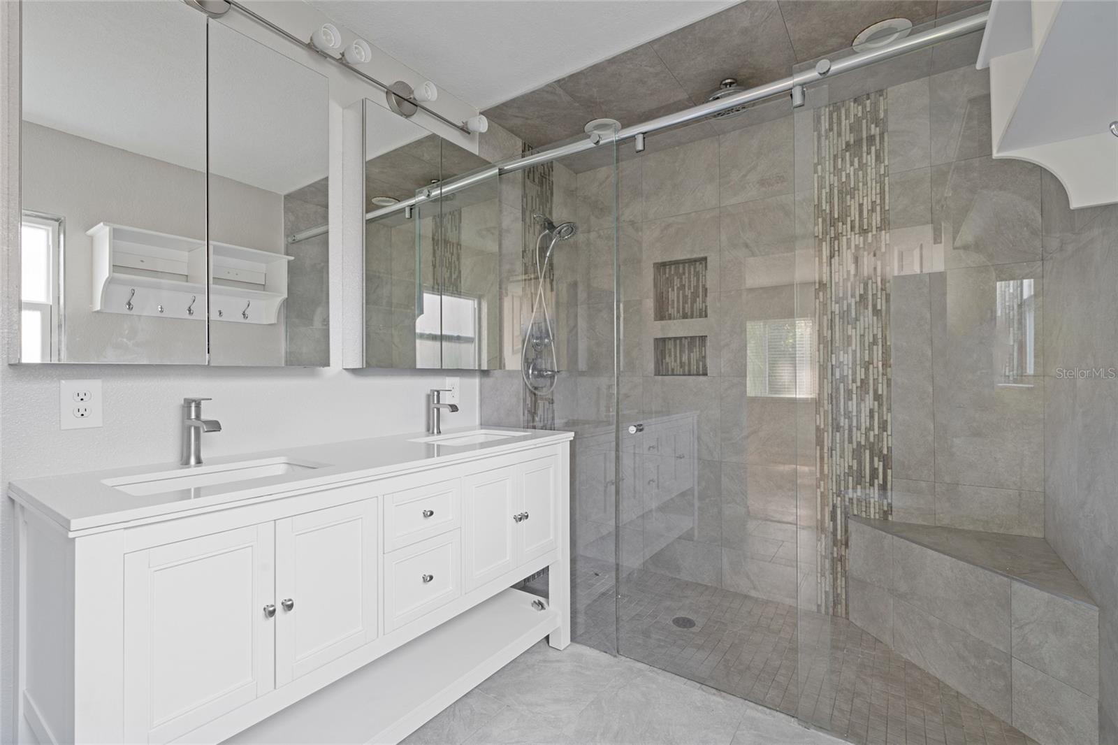 Image 27 of 60 For 260 16th Terrace