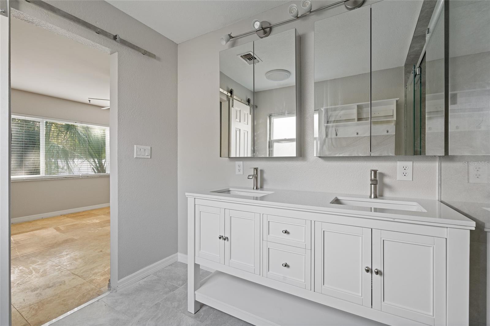 Image 28 of 60 For 260 16th Terrace